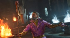 The Elder Scrolls IV: Oblivion Remastered получила неофициальный фикс производительности RPGNuke
