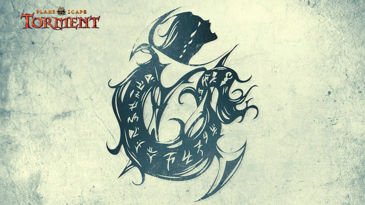 Дэвид Гейдер и Крис Авеллон работали над сиквелом Planescape: Torment на RPGNuke