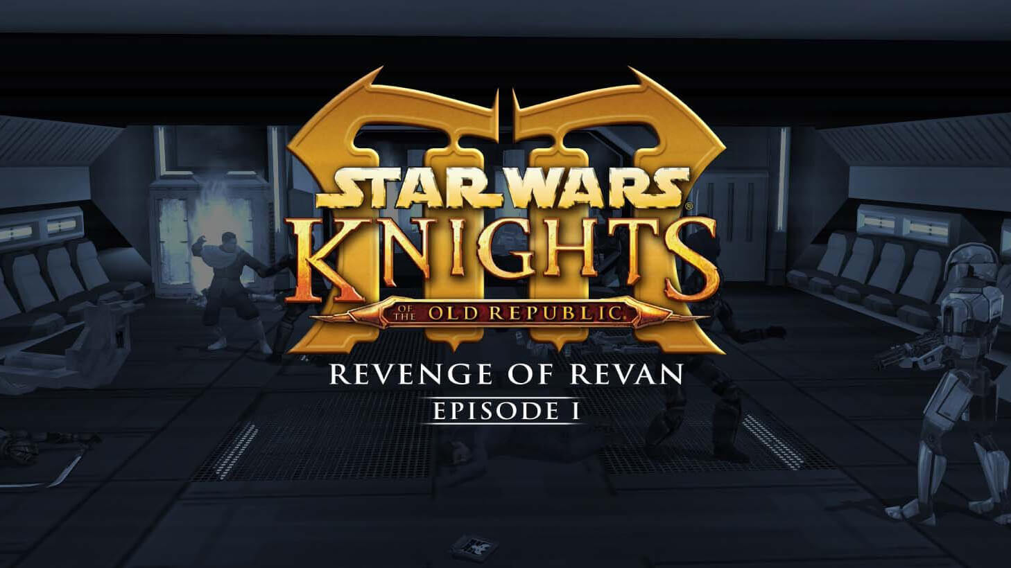 REVENGE_OF_REVAN_349574893534.jpg