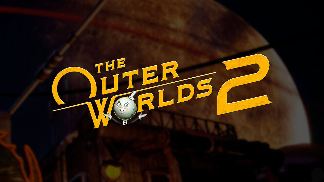 В новом видео The Outer Worlds 2 представлен первый взгляд на открытый мир на RPGNuke