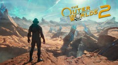 В новом видео The Outer Worlds 2 представили обновлённую боевую систему на RPGNuke