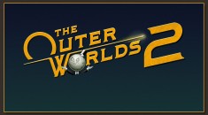 В сети появилась видеозапись с 11 минутами геймплея The Outer Worlds 2 на RPGNuke