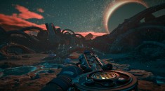 IGN представила эксклюзивное видео The Outer Worlds 2 — в нём рассказали о системе развития на RPGNuke