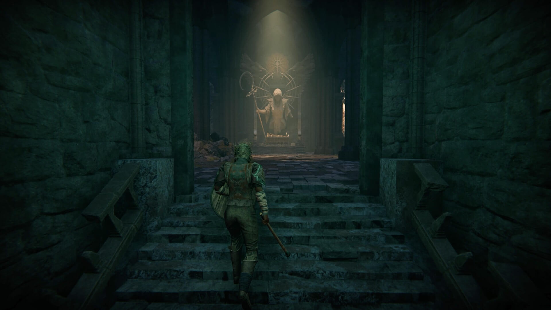 Tainted_Grail_The_Fall_of_Avalon-4389578
