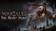 Авторы Wartales представили DLC The Beast Hunt на RPGNuke