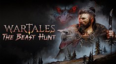 Авторы Wartales представили трейлер и дату релиза DLC The Beast Hunt на RPGNuke