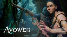 Геймдиректор Avowed покинула Obsidian Entertainment на RPGNuke