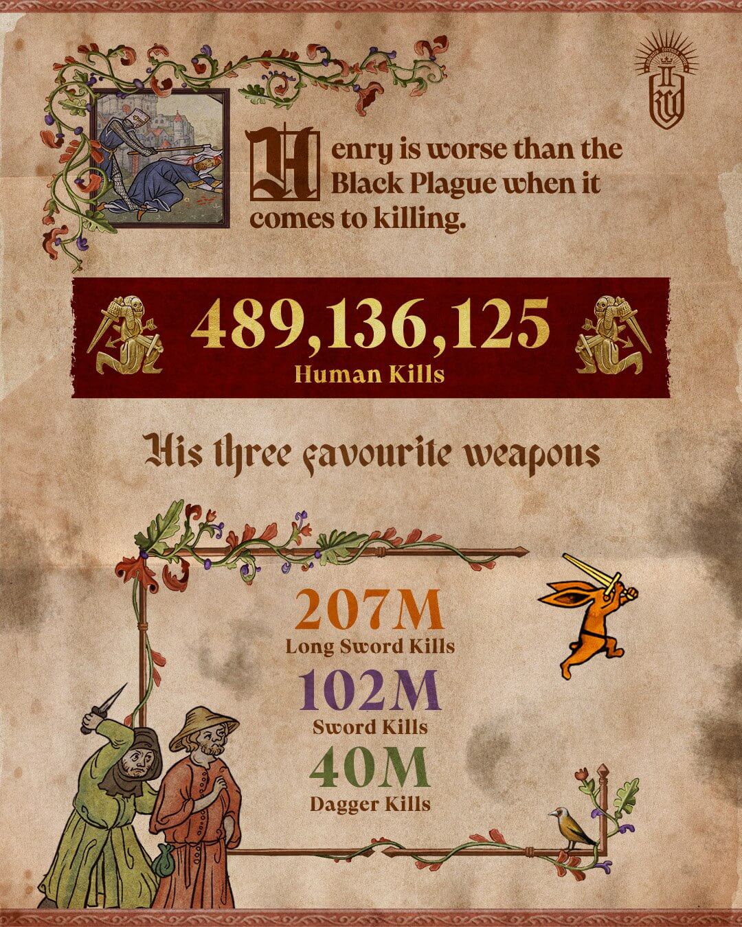 KCD_17789788078078.jpg