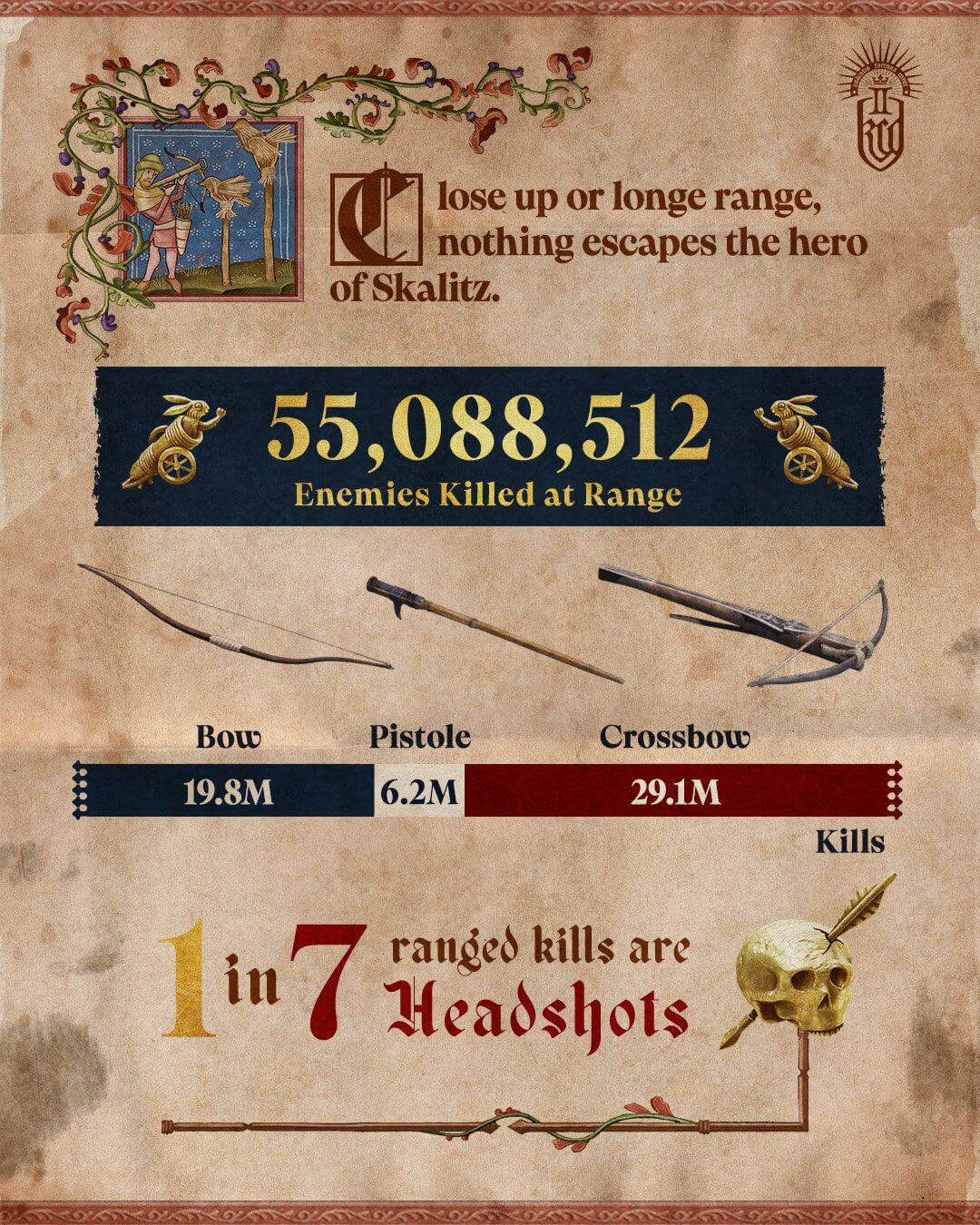 KCD_217789788078078.jpg