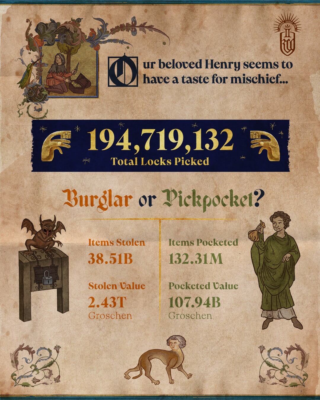 KCD_317789788078078.jpg