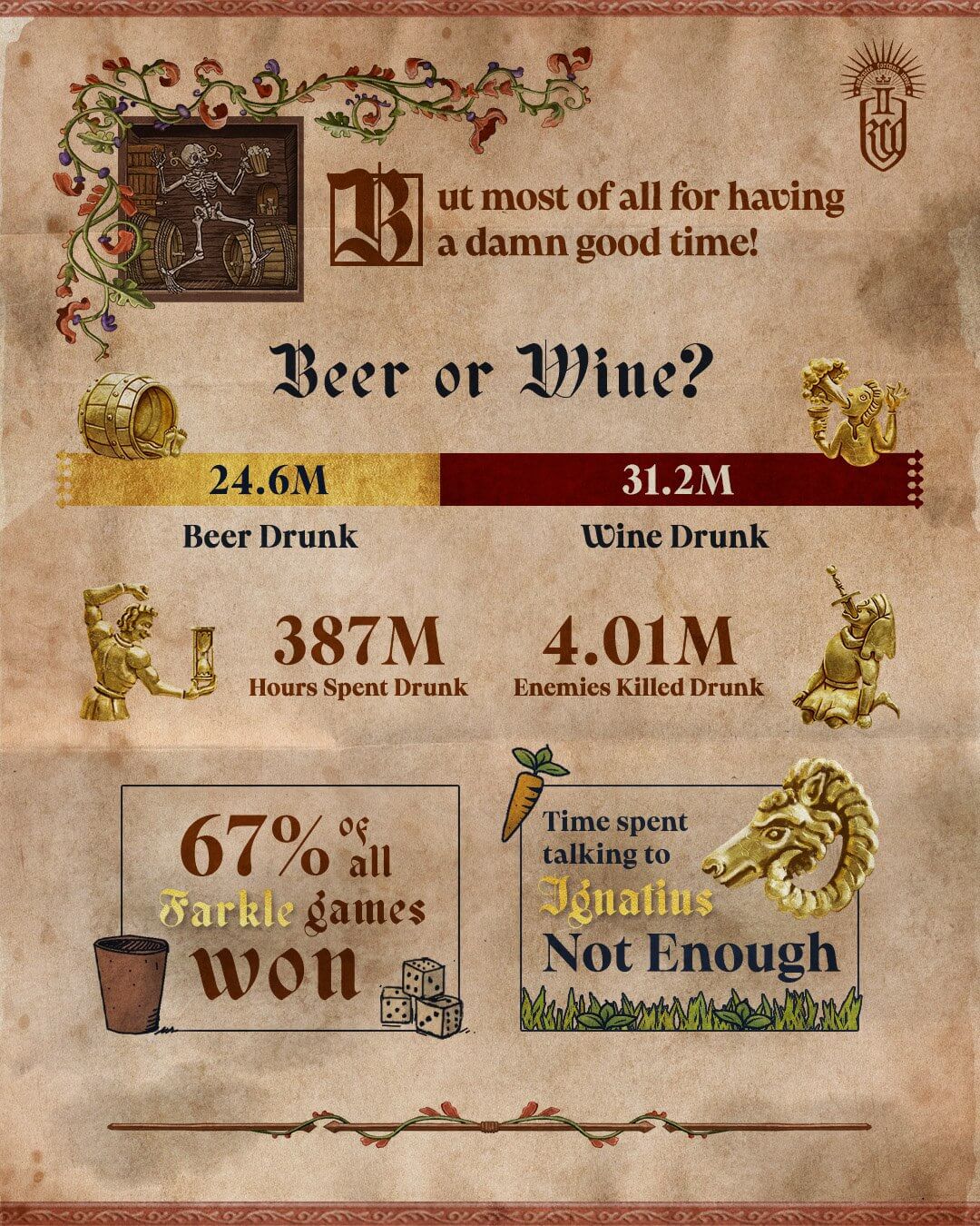 KCD_417789788078078.jpg