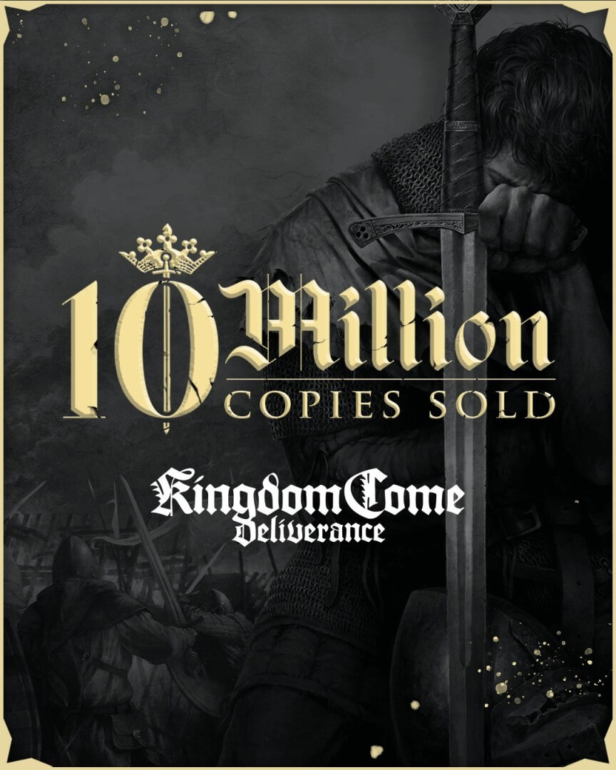 KCD_435845890435-864x1080.jpg
