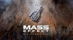 BioWare набирает сотрудников для работы над Mass Effect 5 после февральских сокращений на RPGNuke