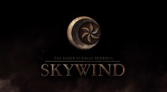 Авторы Skywind показали прохождение квеста в новом видео на RPGNuke