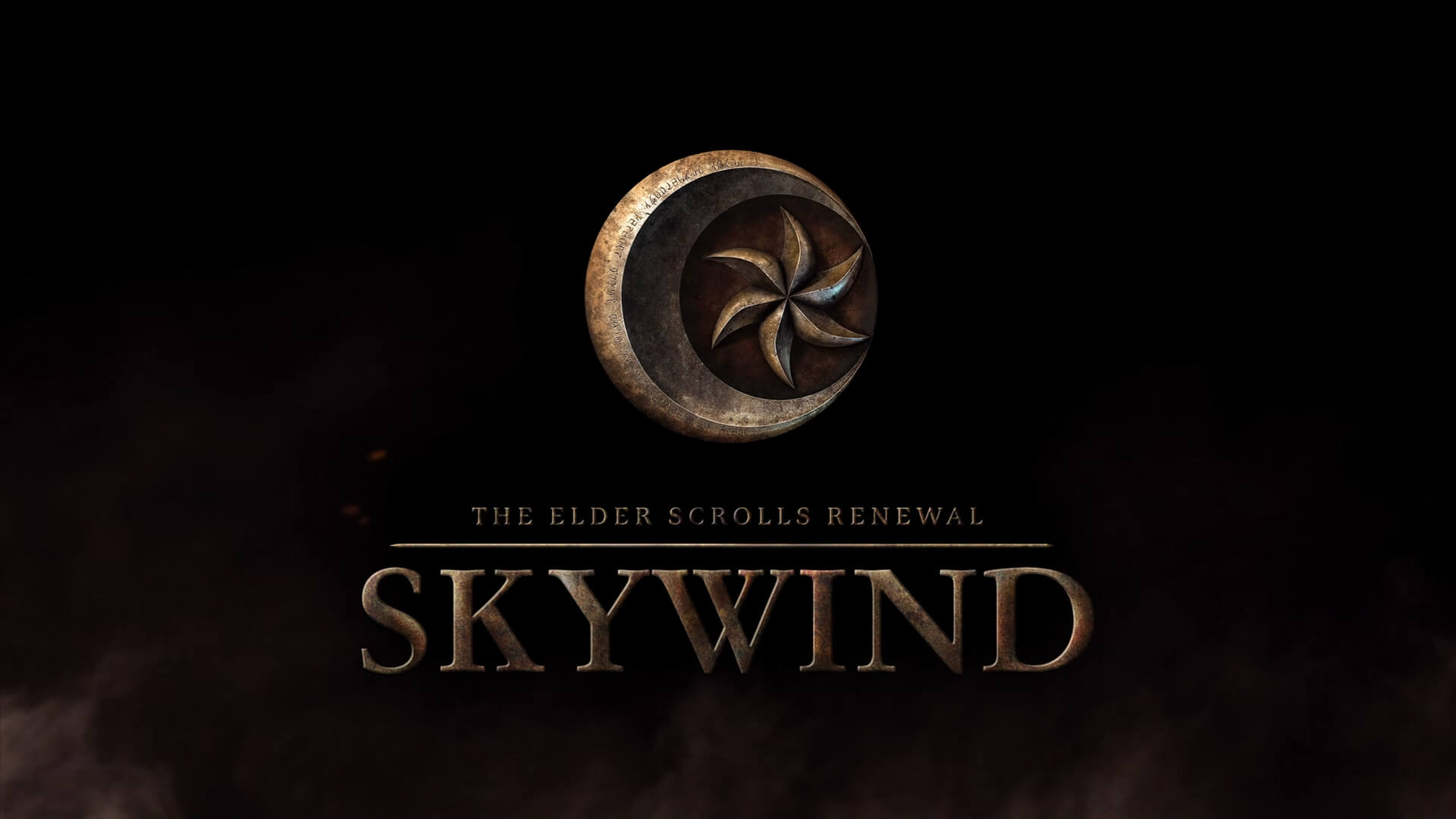 Авторы Skywind показали прохождение квеста в новом видео на RPGNuke