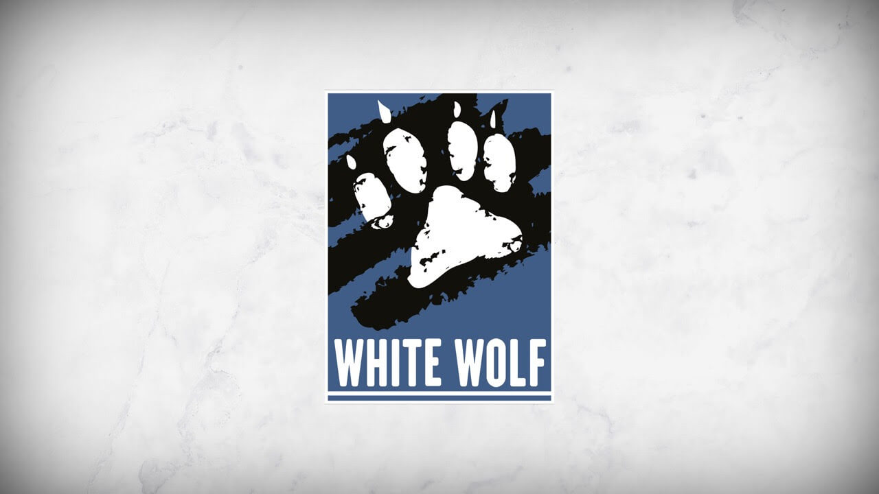 Paradox воскрешает издательство White Wolf — оно займётся поддержкой World of Darkness на RPGNuke