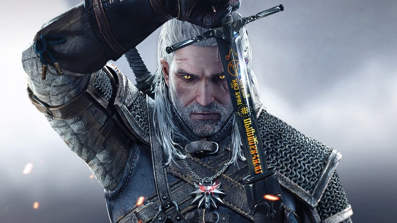 CD Projekt RED празднует десятилетие The Witcher 3: Wild Hunt в новом видео на RPGNuke