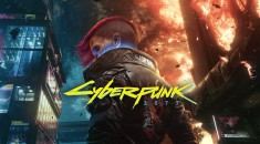 Слух: Cyberpunk 2077 получит новое сюжетное DLC на RPGNuke