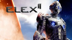 Стали известны причины провала ELEX II на RPGNuke