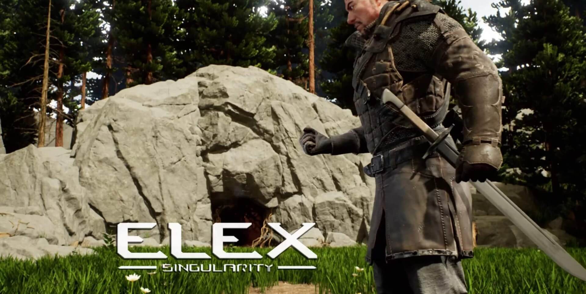 ELEX_3-02340-23490323312332545-1920x964.