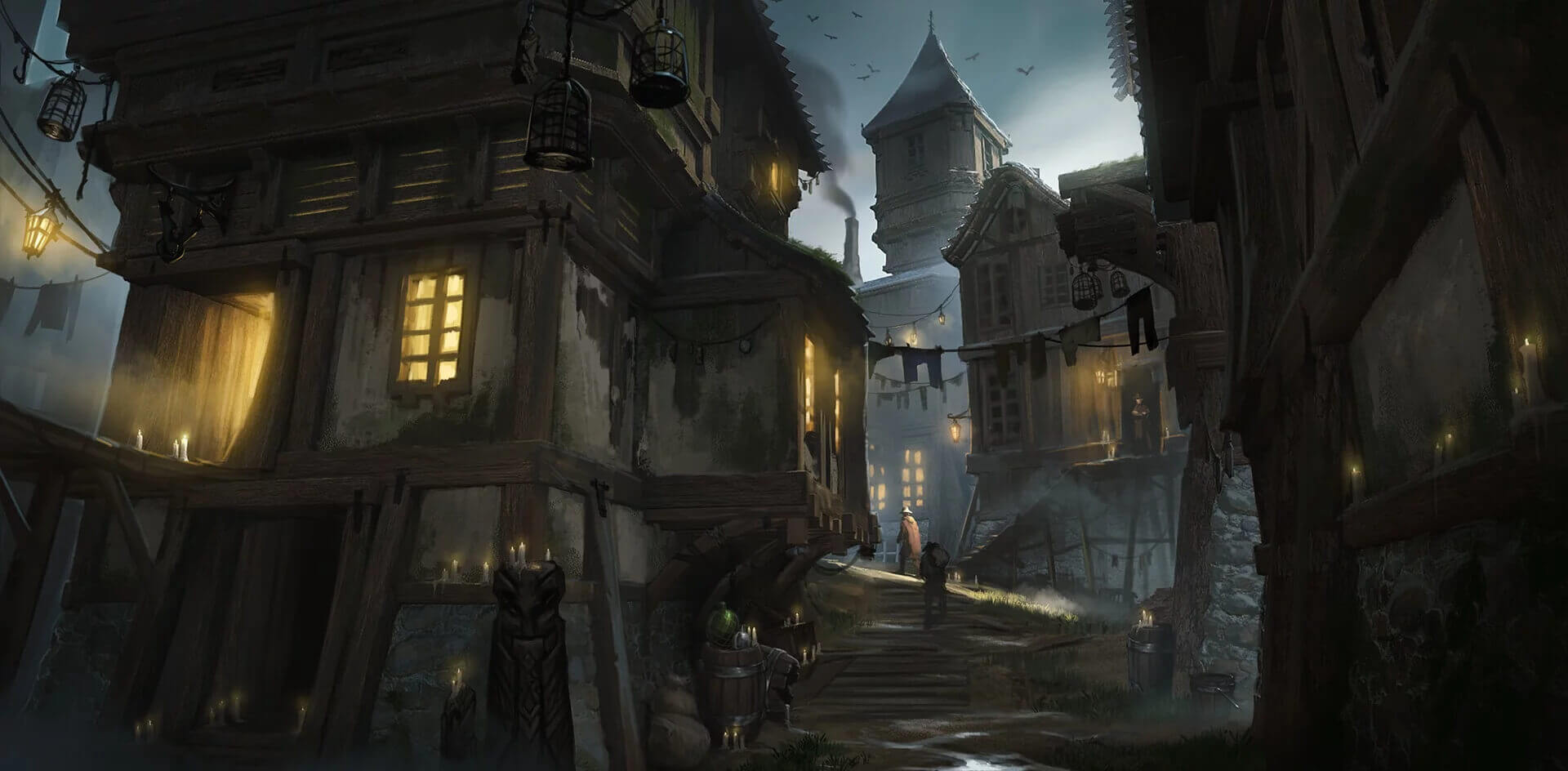 ELEX_3_CA_9034890234892302312312.jpg