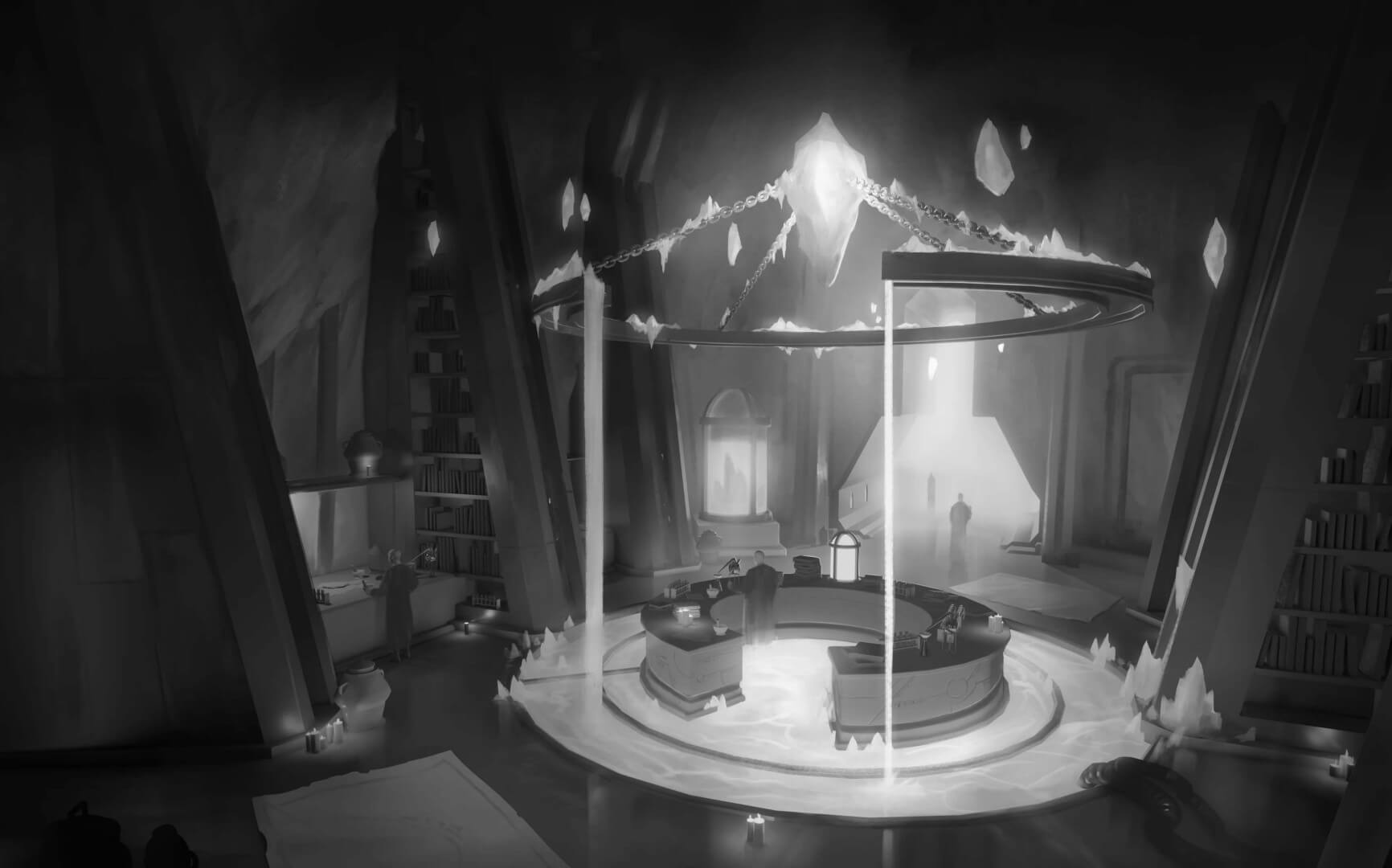 ELEX_3_CA_90348902348923023234234-1732x1