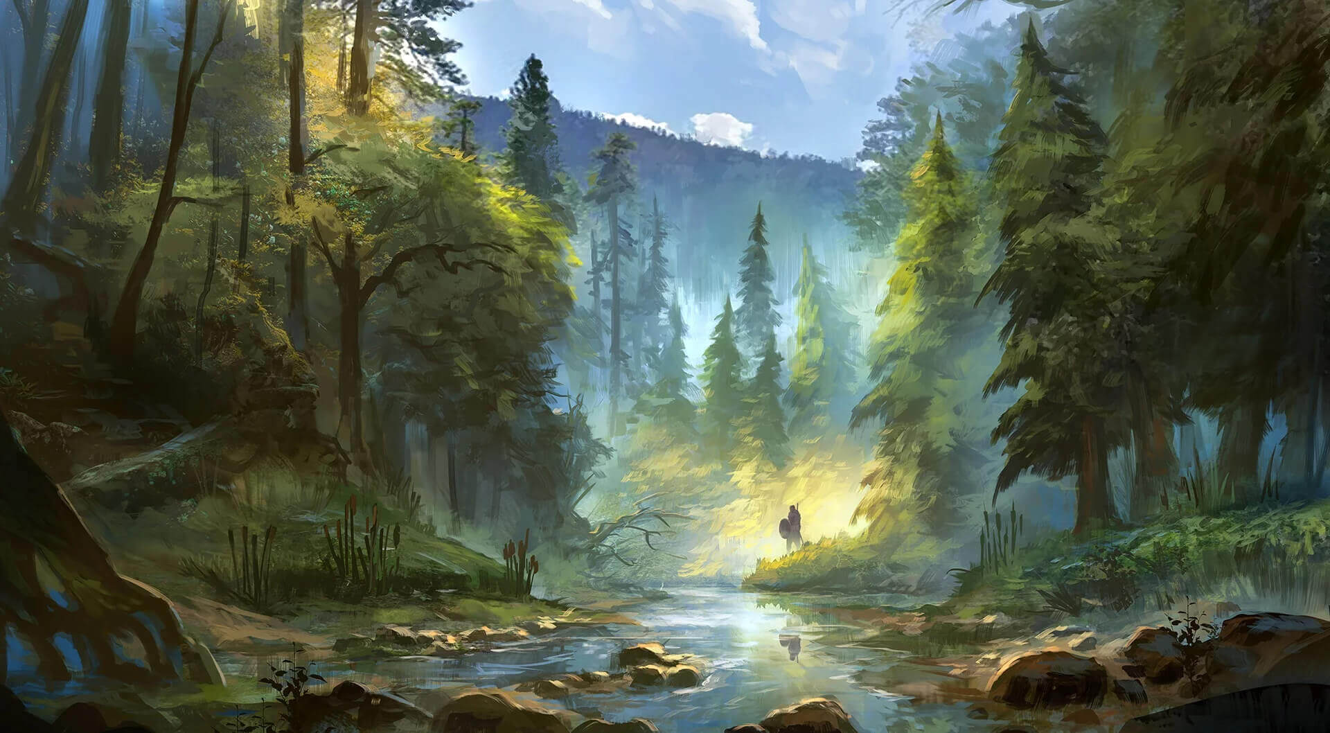 ELEX_3_CA_90348902348923023453453.jpg