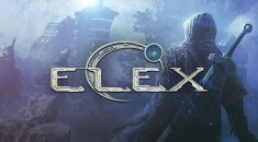 В сеть утекли скриншоты ELEX 3 и новые подробности разработки RPG на RPGNuke