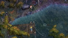 Mirthwood получит обновление с кооперативом на RPGNuke
