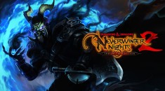 Состоялся анонс ремастера Neverwinter Nights 2: Enhanced Edition на RPGNuke