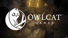 Owlcat Games тизерит ещё один проект на RPGNuke
