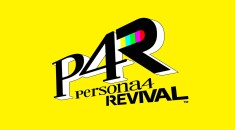 Atlus анонсировала Persona 4 Revival — ремейк культовой JRPG на RPGNuke