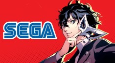 Релиз Persona 4 Revival, продажи Metaphor ReFantazio и другие детали финансового отчёта SEGA на RPGNuke