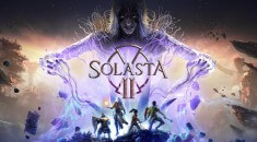 Solasta II переходит на версию открытой лицензии Dungeons & Dragons от 2024 года на RPGNuke