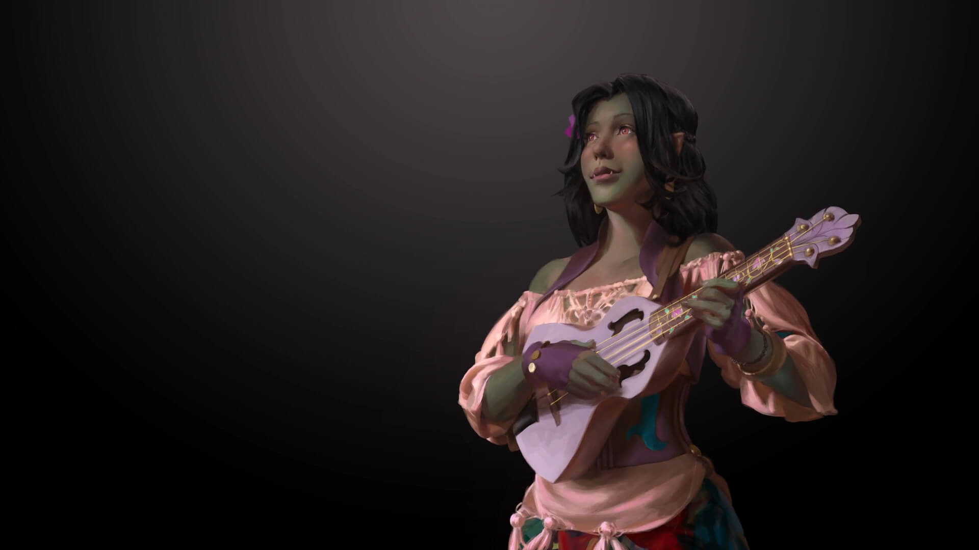 TCRMqP4.jpg
