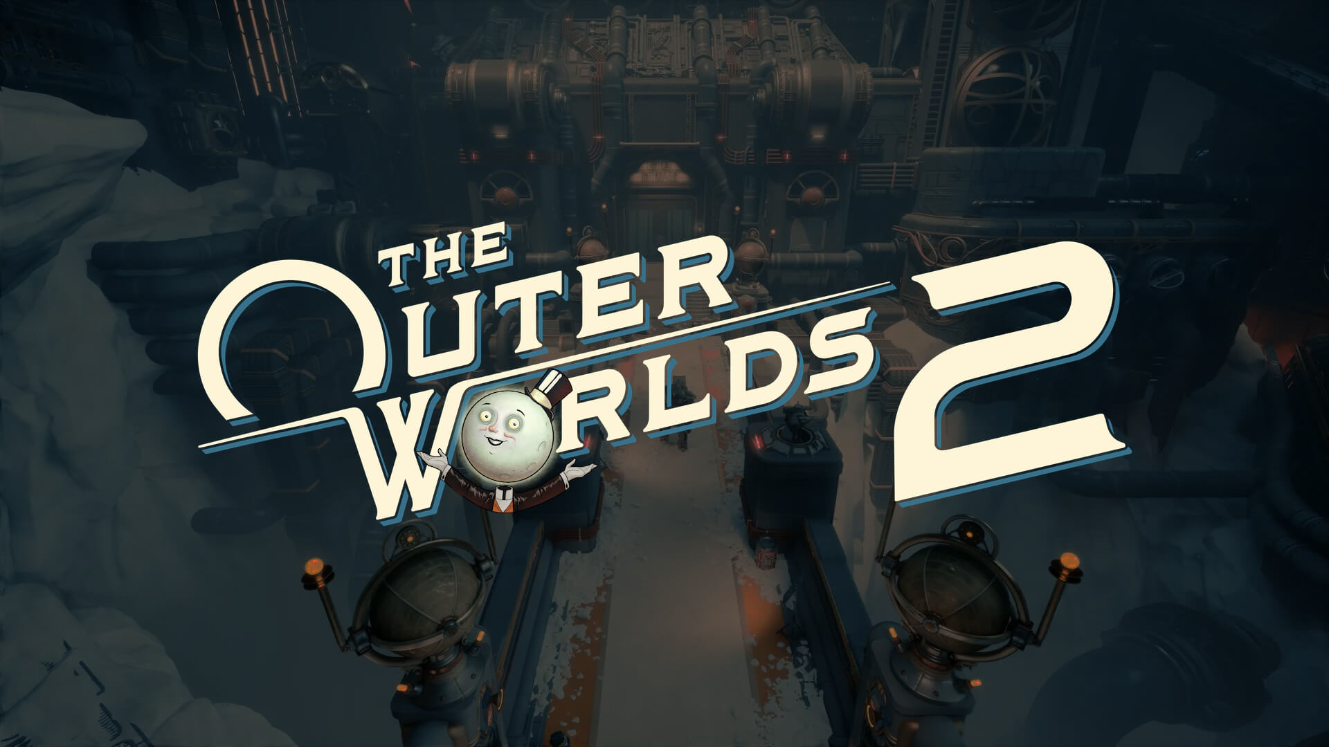 В The Outer Worlds 2 не будет возможности перераспределить навыки на RPGNuke