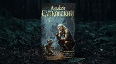 Русскоязычное издание книги «Ведьмак: Перекрёсток воронов» отложили до сентября на RPGNuke