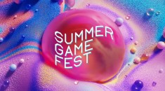 Что ещё показали на Summer Game Fest 2025 на RPGNuke