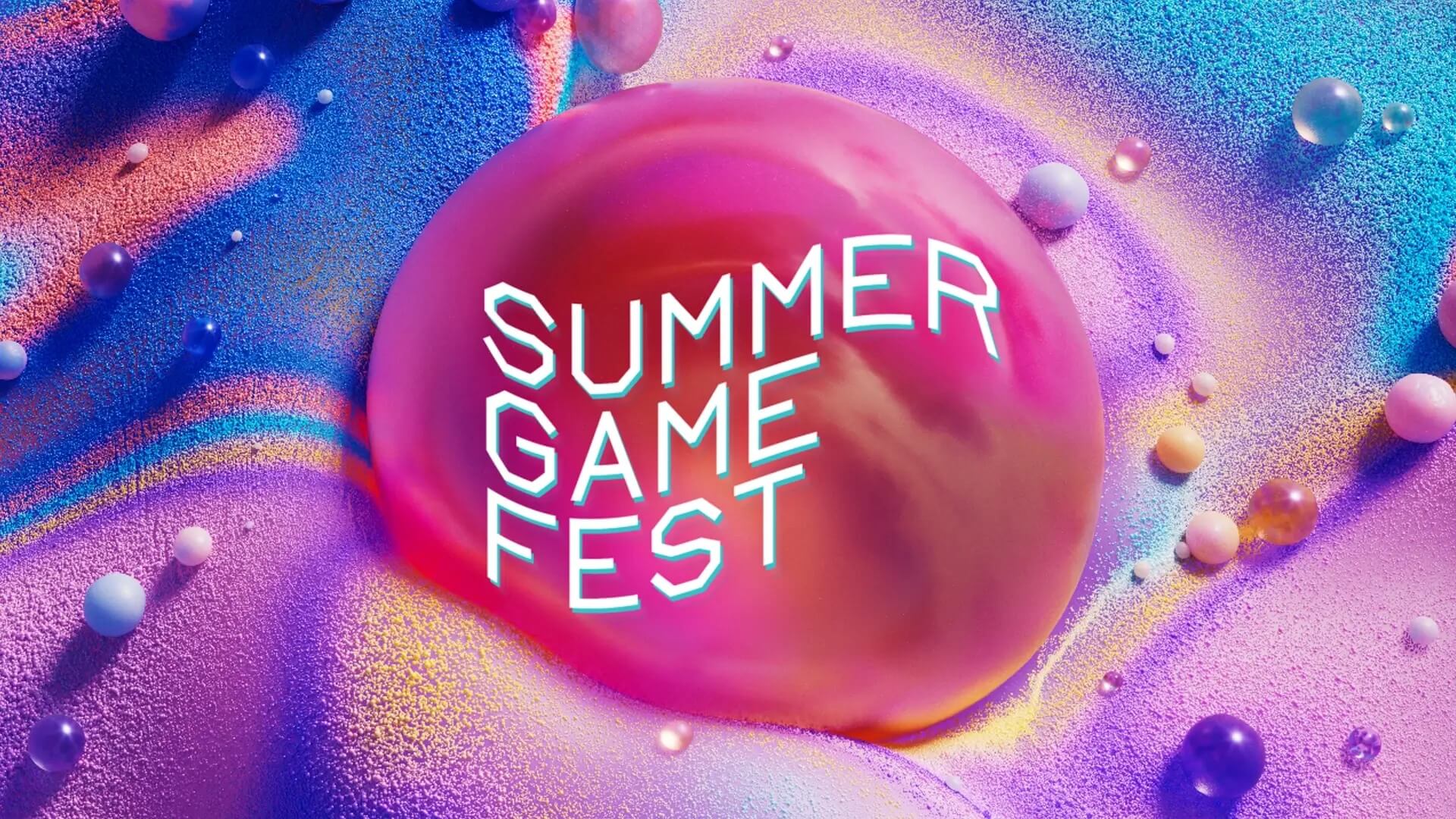 Что ещё показали на Summer Game Fest 2025 на RPGNuke