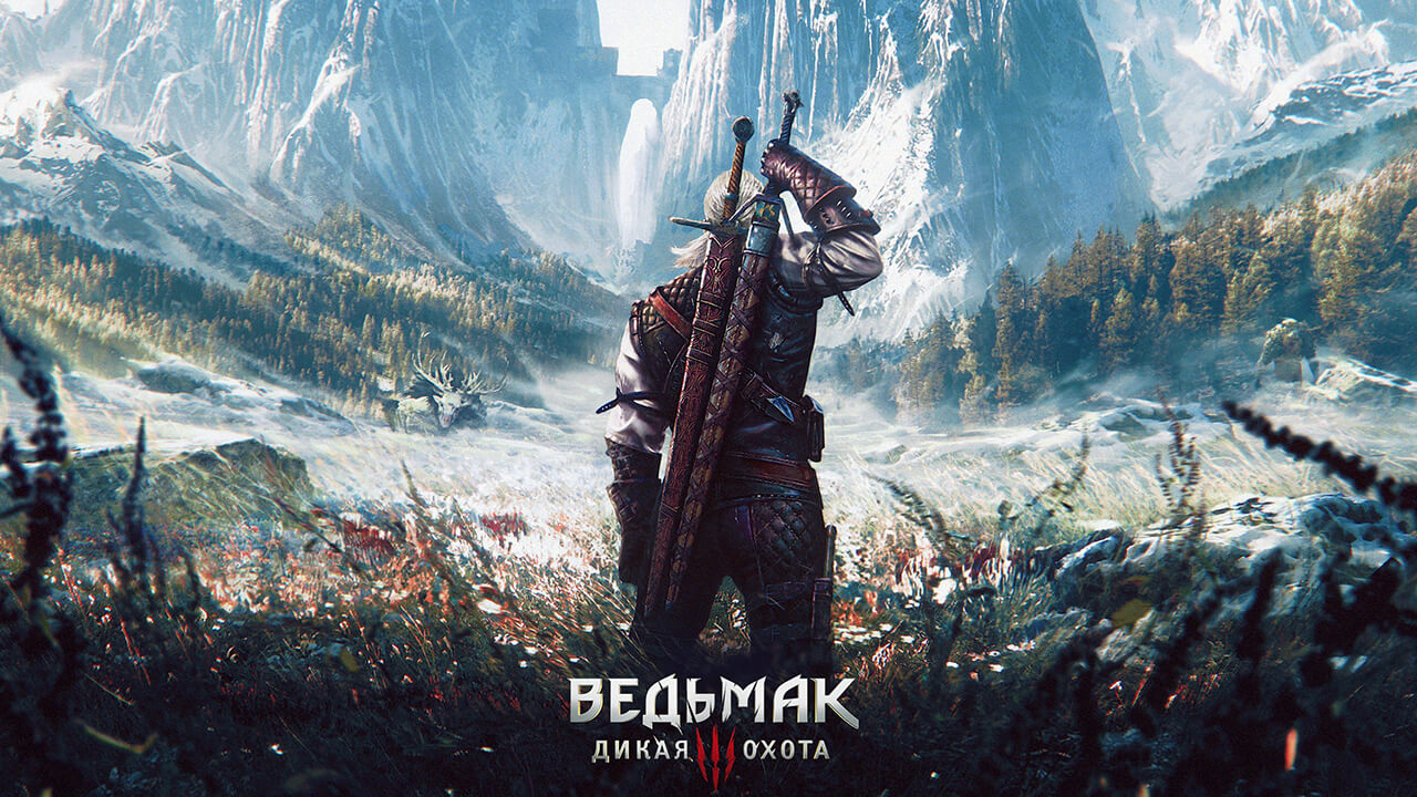 Слух: Fool’s Theory работает над DLC для «Ведьмака 3» по заказу CD Projekt RED на RPGNuke