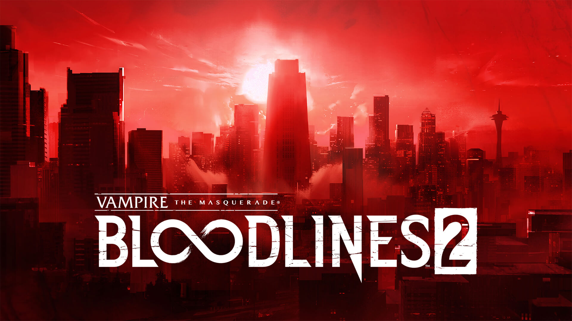 В студии авторов Bloodlines 2 прошли сокращения на RPGNuke