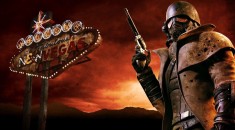 Инсайдер: несколько игр серии Fallout находится в разработке на RPGNuke