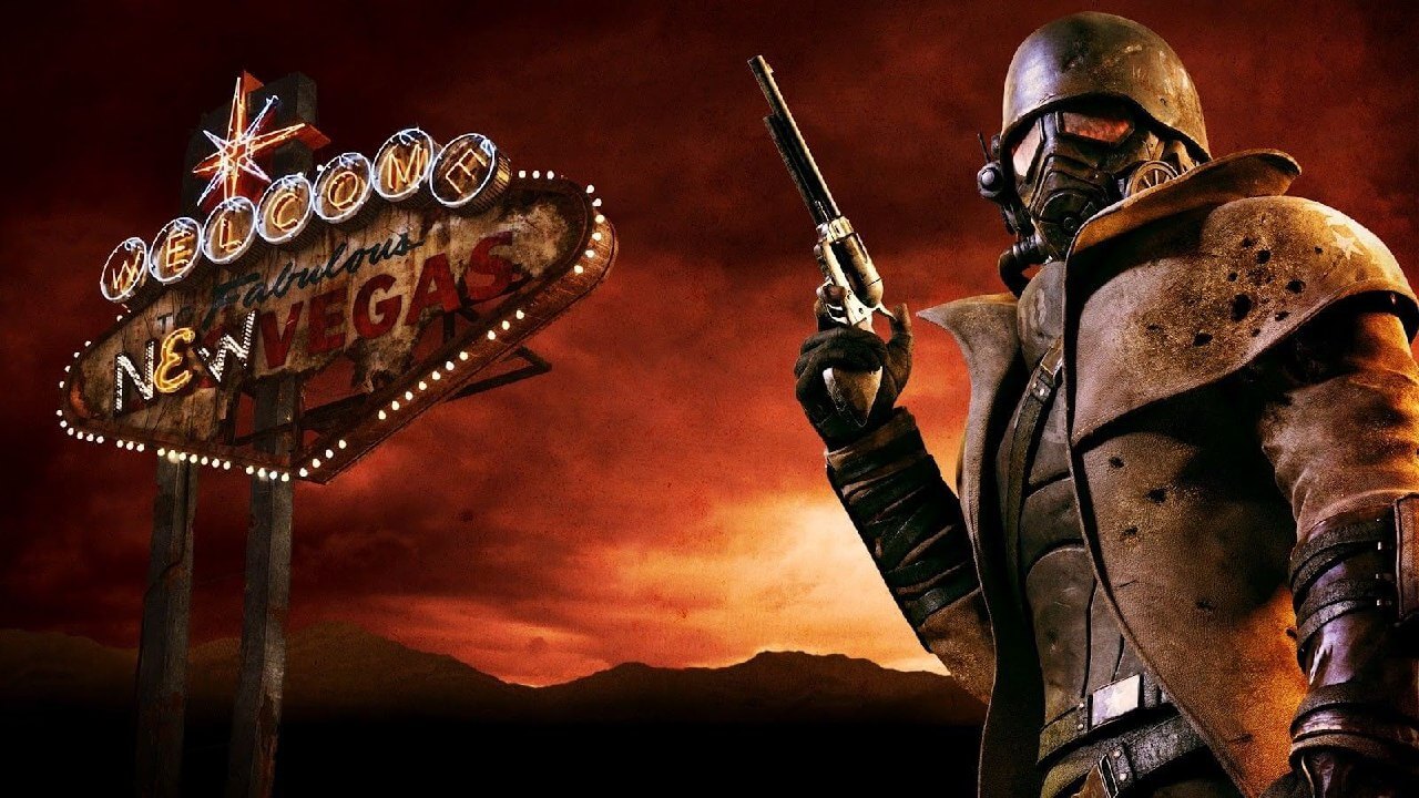 Инсайдер: несколько игр серии Fallout находится в разработке на RPGNuke