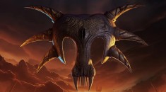 Авторы ремейка Gothic рассказали о создании игры в новом видео на RPGNuke