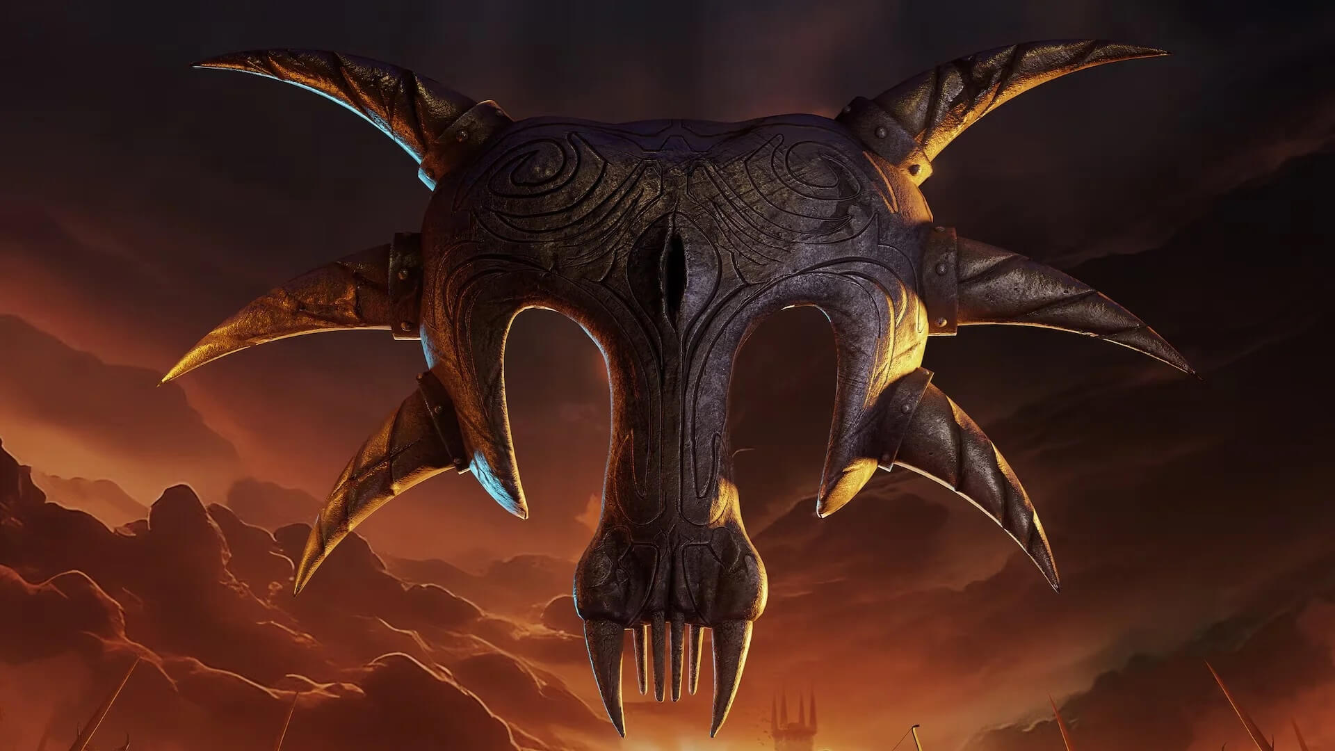 Авторы ремейка Gothic рассказали о создании игры в новом видео на RPGNuke