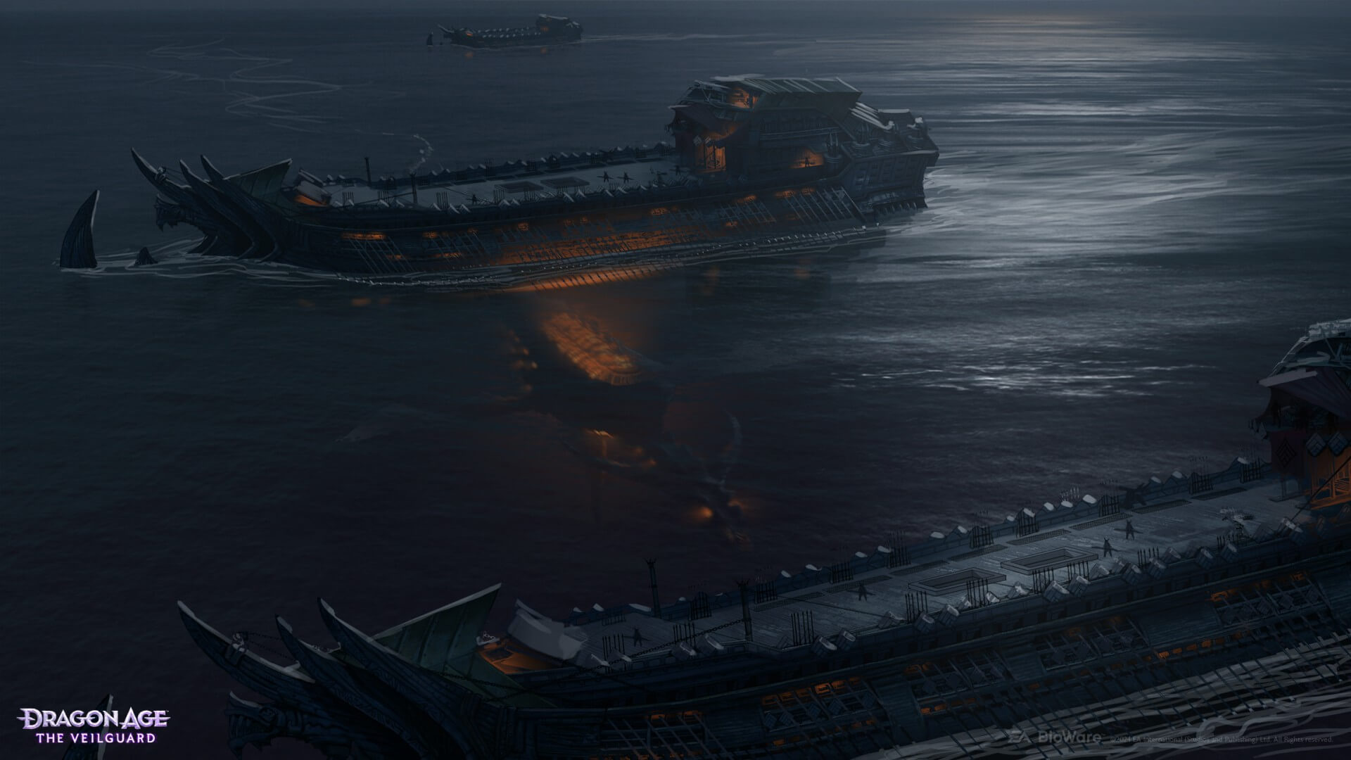 Gu_Eru9XQAA8LTW-1920x1080.jpg