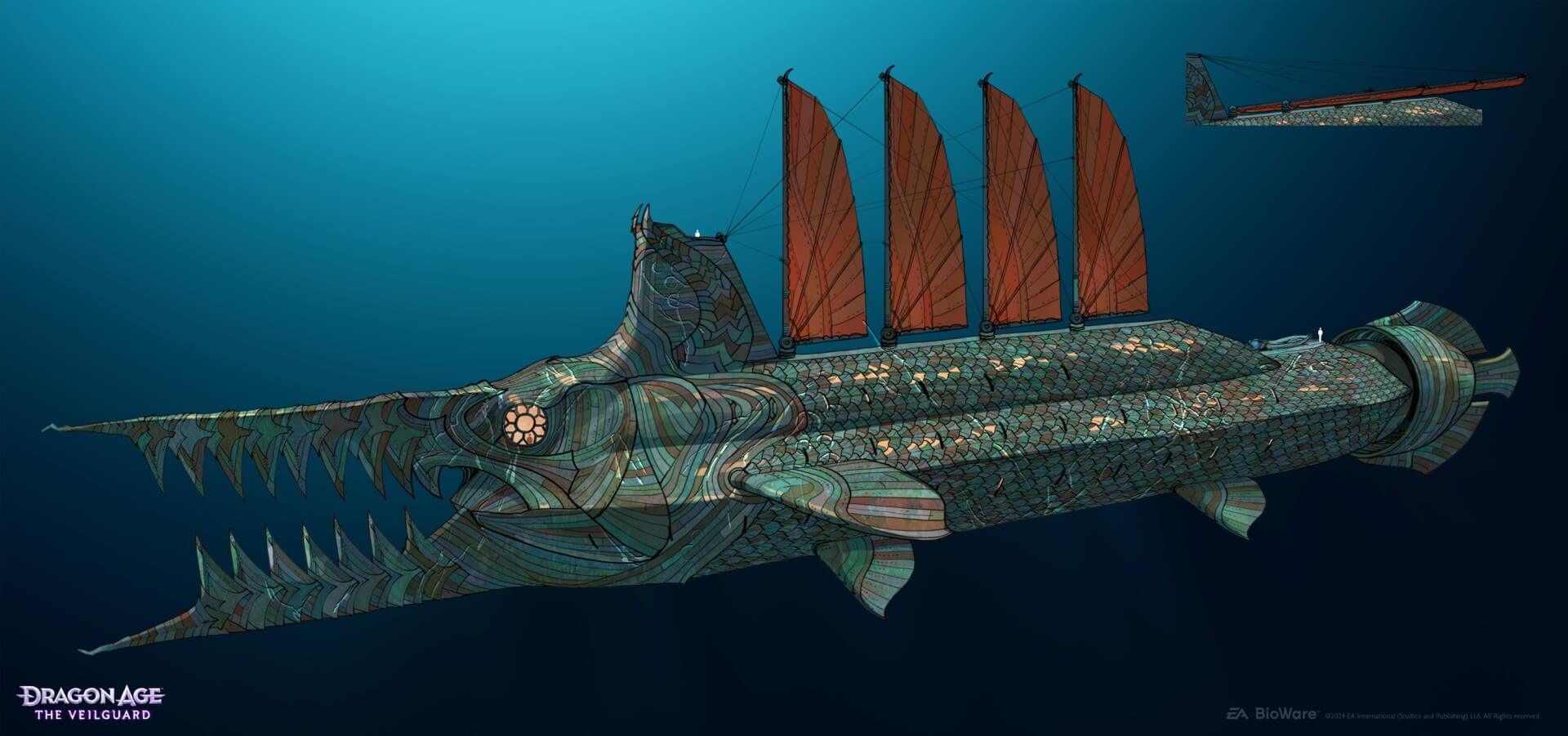 GubM_HlWwAApRf7-1920x901.jpg
