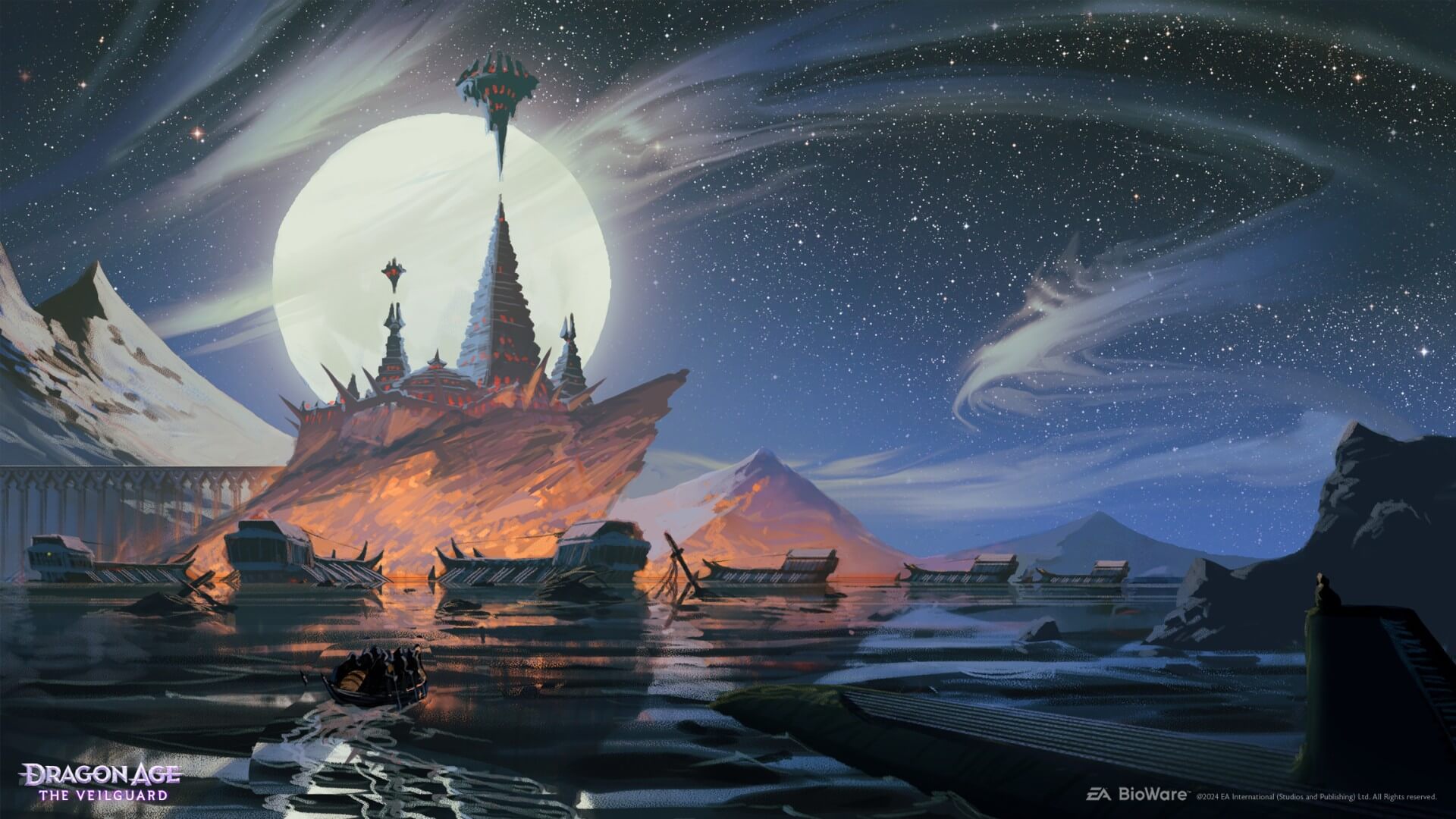 GubNAynXMAAq22t-1920x1080.jpg