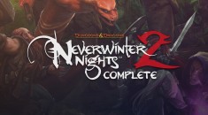 GOG добавила Neverwinter Nights 2 Complete в программу сохранения игр на RPGNuke