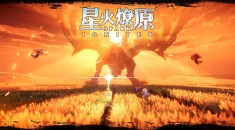 Состоялся анонс Spark Ignites — это JRPG в стилистике 2,5D на RPGNuke